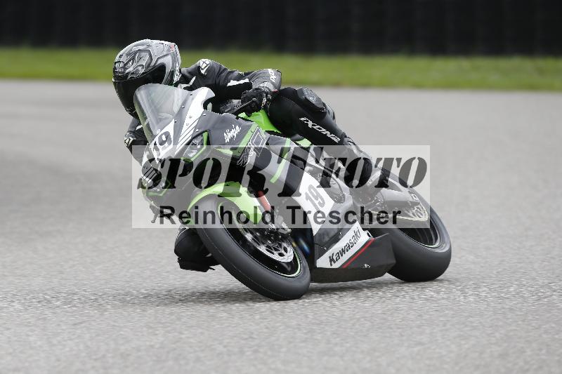 Archiv-2025/51 09.09.2025 PROMAX ADR/Gruppe rot/19